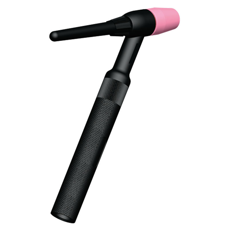 TW450 TIG Welding Torch