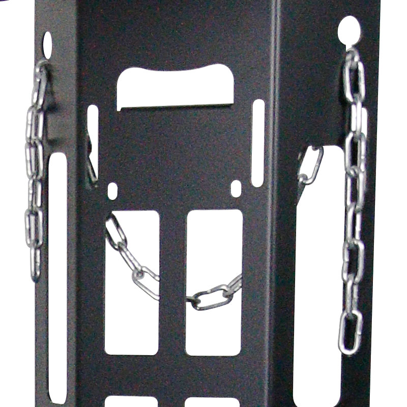 Trolley Chain