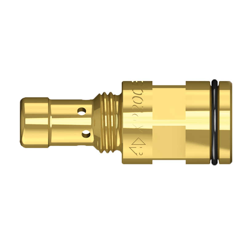 XP2005 - Head Assembly