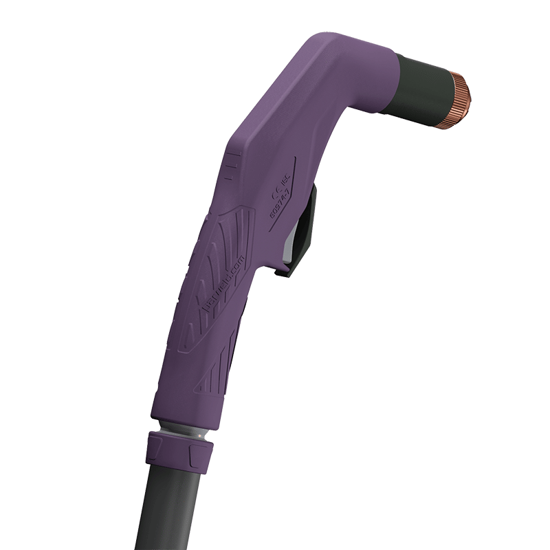 Trafimet A141 - Plasma Cutter