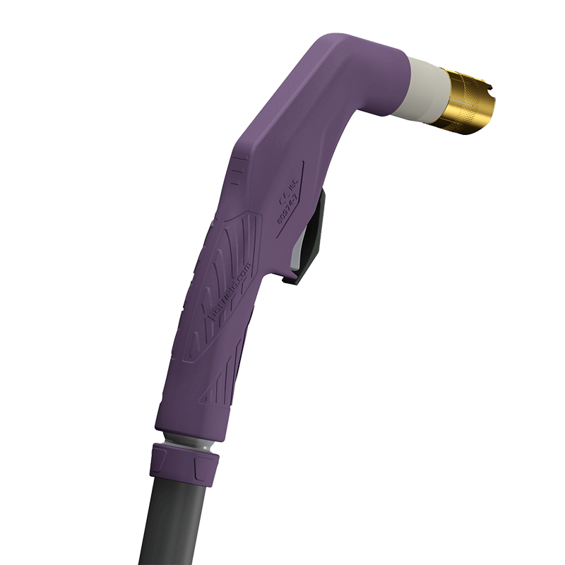 Trafimet A151 - Plasma Cutter