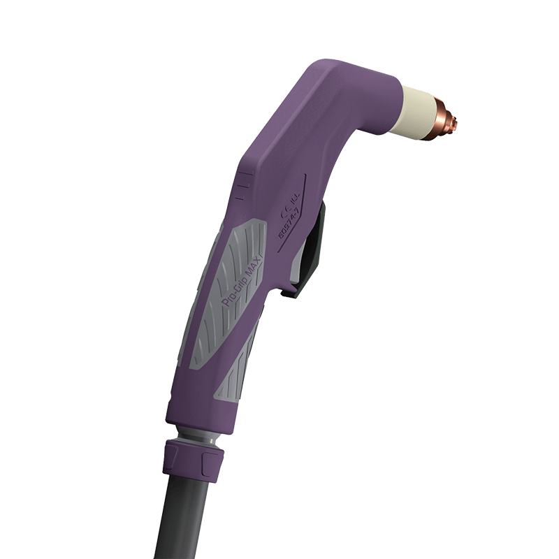 Hypertherm HYP 45 - Plasma Cutter