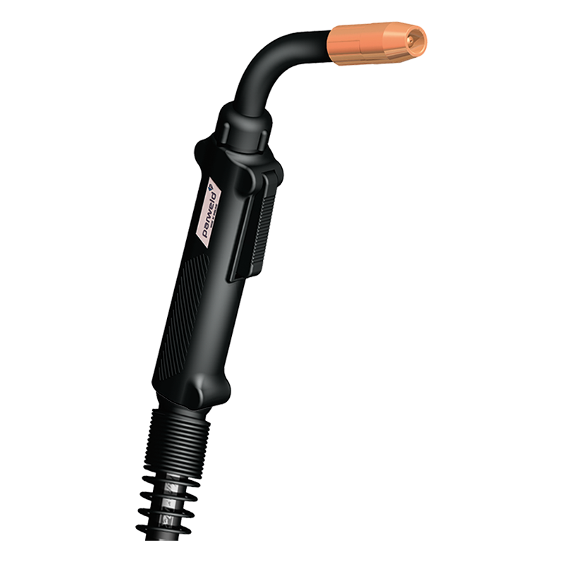 PA-NO-1 TWC MIG Welding Torch