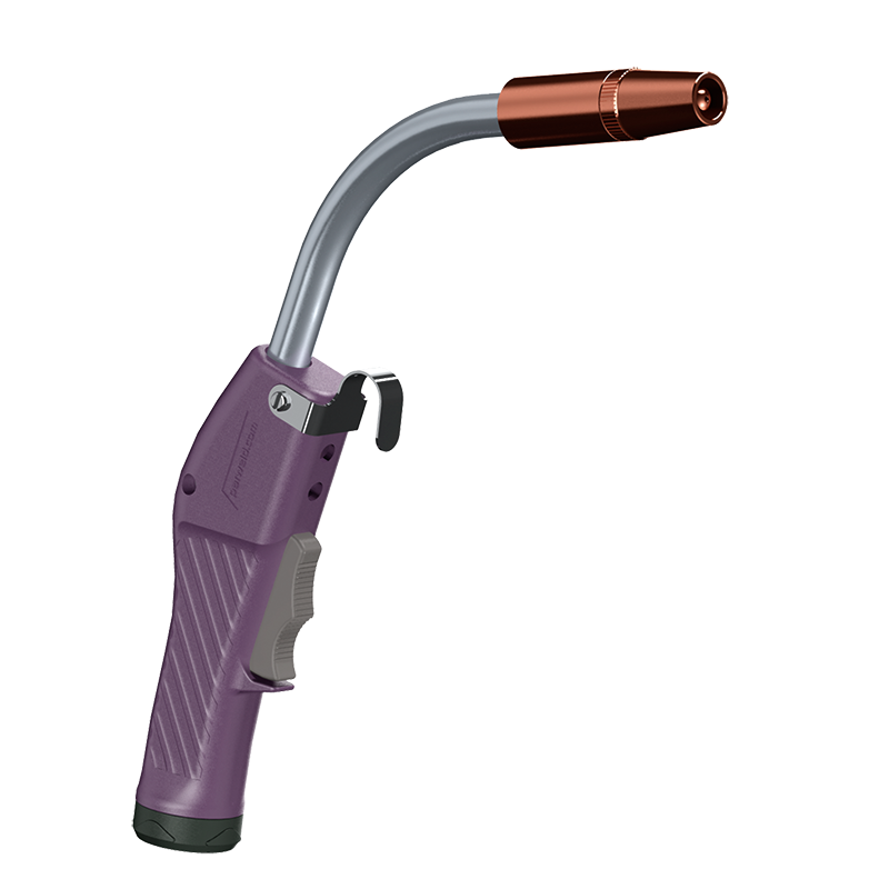 PA-NO-5 TWC MIG Welding Torch