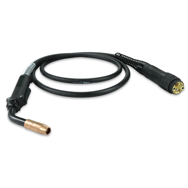 PA-NO-1 TWC MIG Welding Torch