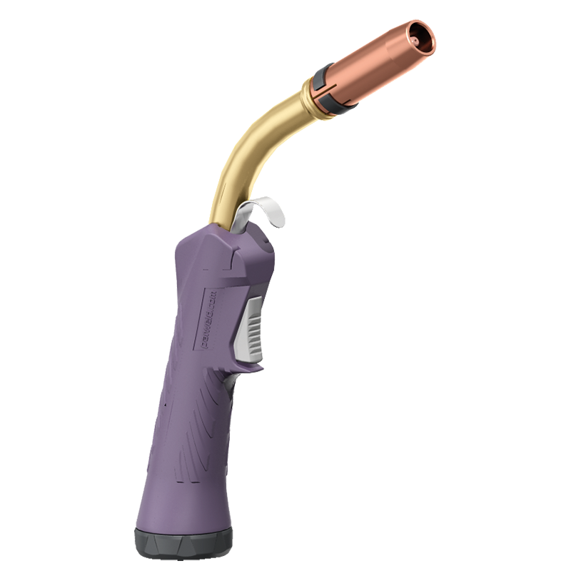 B5500 - BZL MIG Welding Torch