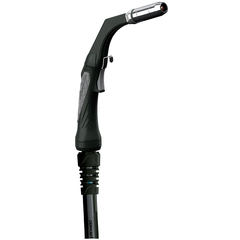 XP450W - XP8 MIG Welding Torch