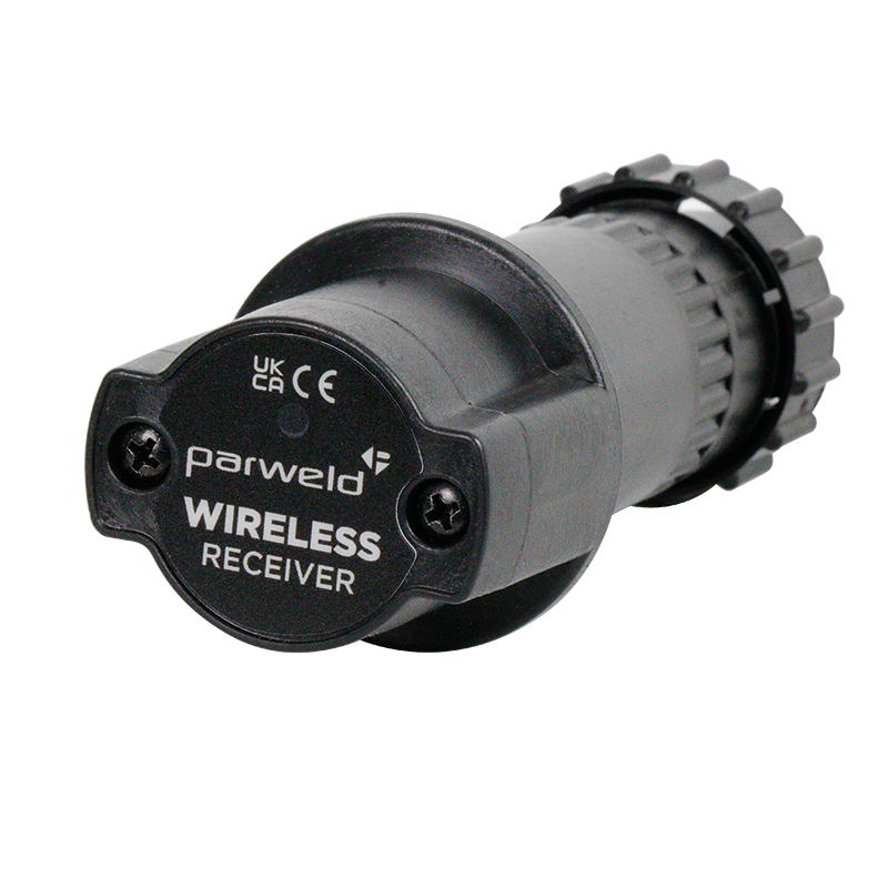 Bluetooth Wireless Receiver Device