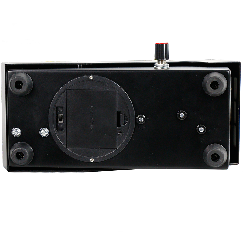 XTI 903 Wireless Bluetooth Foot Control