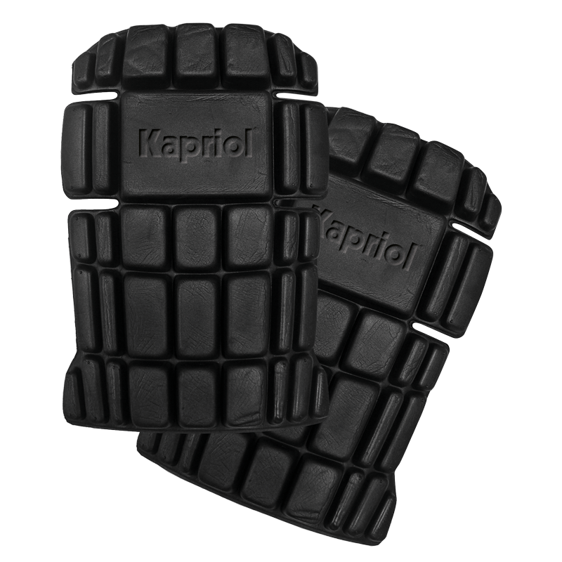 25257 - Kapriol Knee Pads available from Parweld
