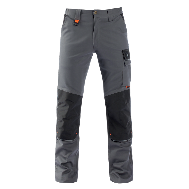 Kapriol Teneré PRO Men's Cargo Trousers available from Parweld