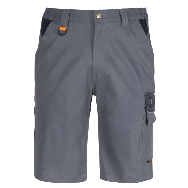 Kapriol Men's Teneré PRO Cargo Shorts available from Parweld