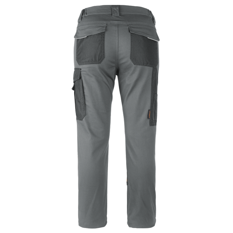 Kapriol Teneré PRO Women's Trousers available from Parweld