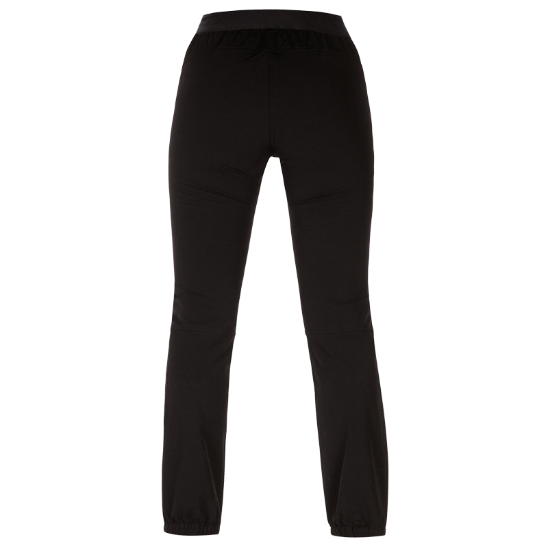 Kapriol Tech Women's Trousers available from Parweld