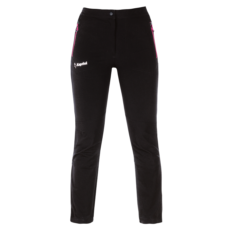 Kapriol Tech Women's Trousers available from Parweld