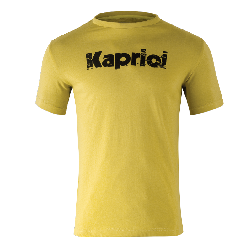 Kapriol Enjoy Urban Men's T-Shirt available from Parweld