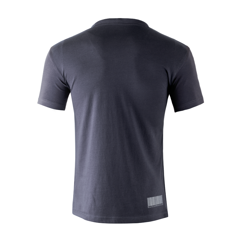 Kapriol Enjoy Urban Men's T-Shirt available from Parweld