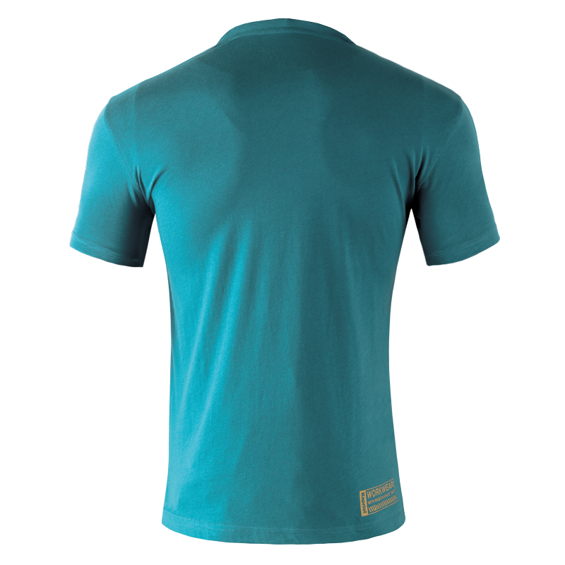 Kapriol Enjoy Urban Men's T-Shirt available from Parweld