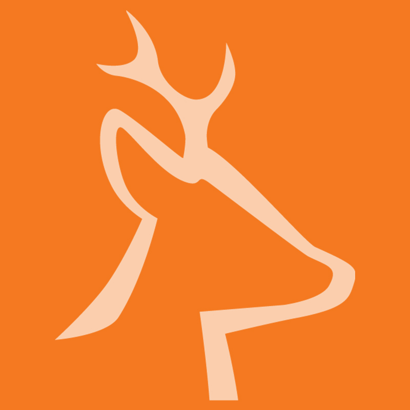 Kapriol Italian Design Workwear