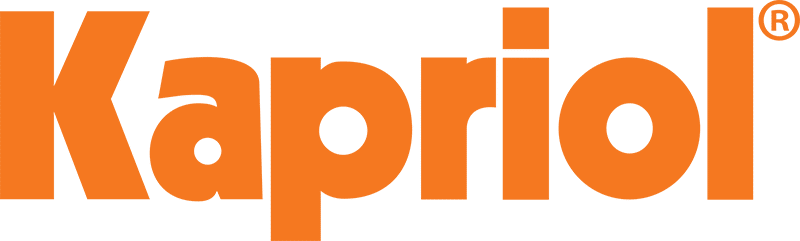 Kapriol Italian Design