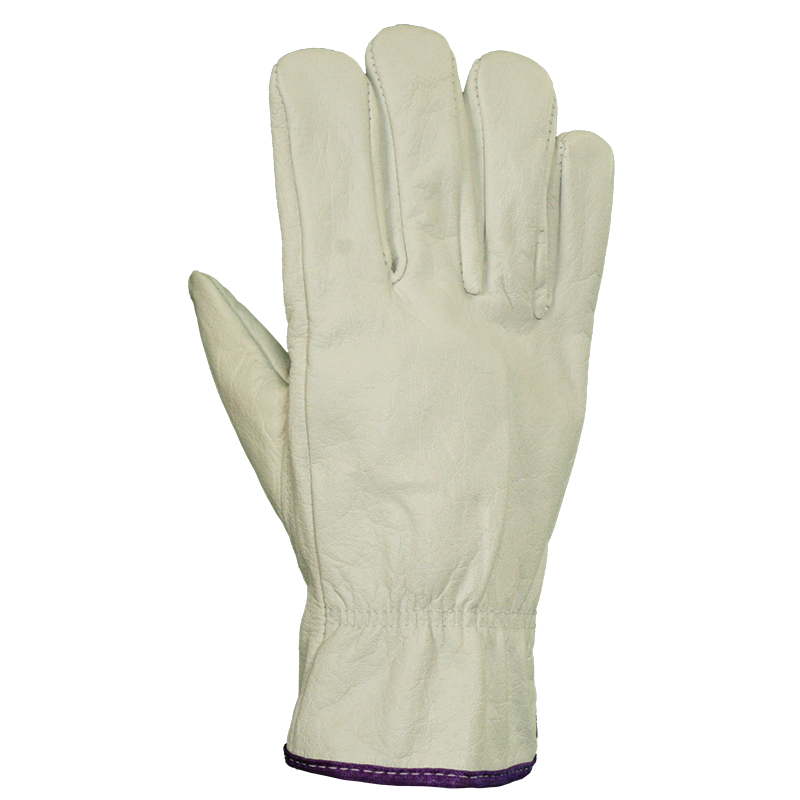 Parweld Drivers Gloves - P3850