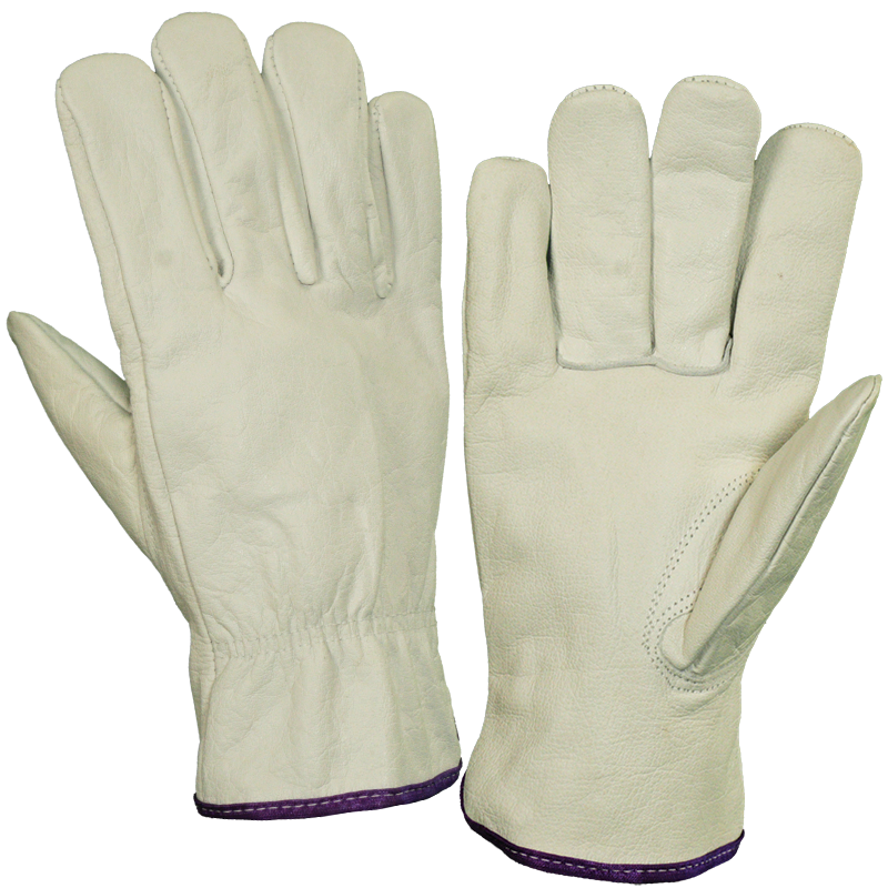 Parweld Drivers Gloves - P3850