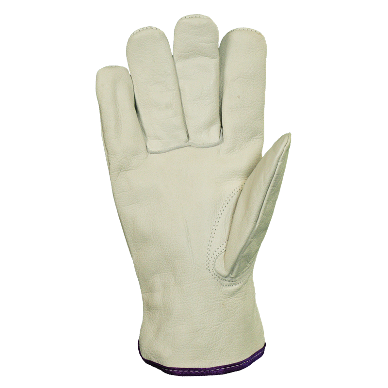 Parweld Drivers Gloves - P3850
