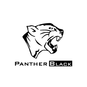 Panther BLACK PPE