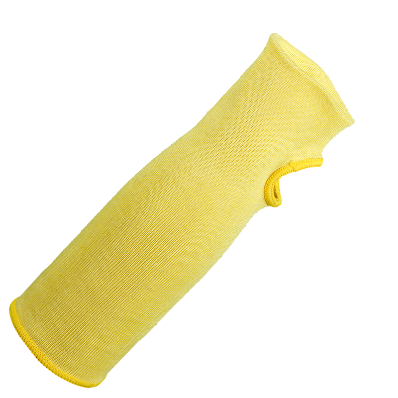 Protection Sleeve
