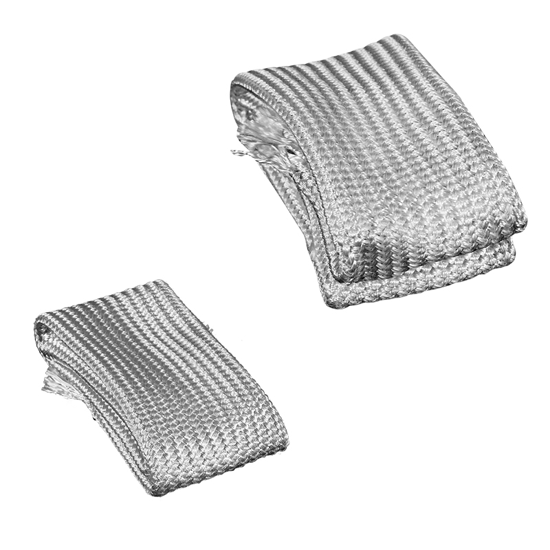 TIG Finger Shield