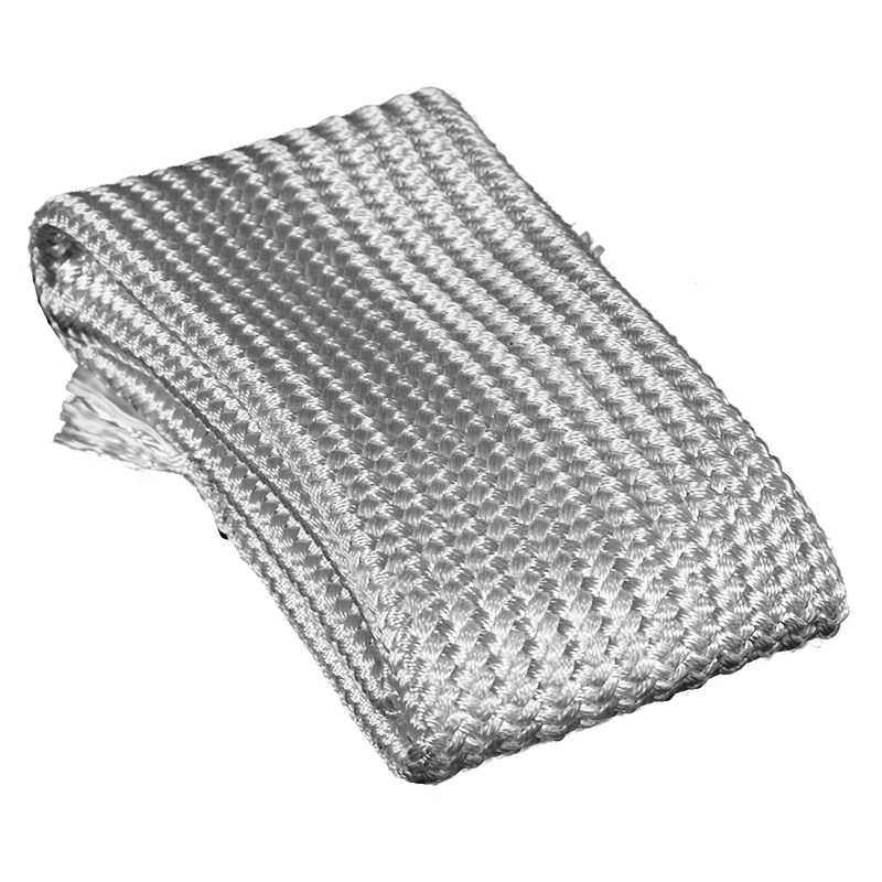 TIG Finger Shield (Small)