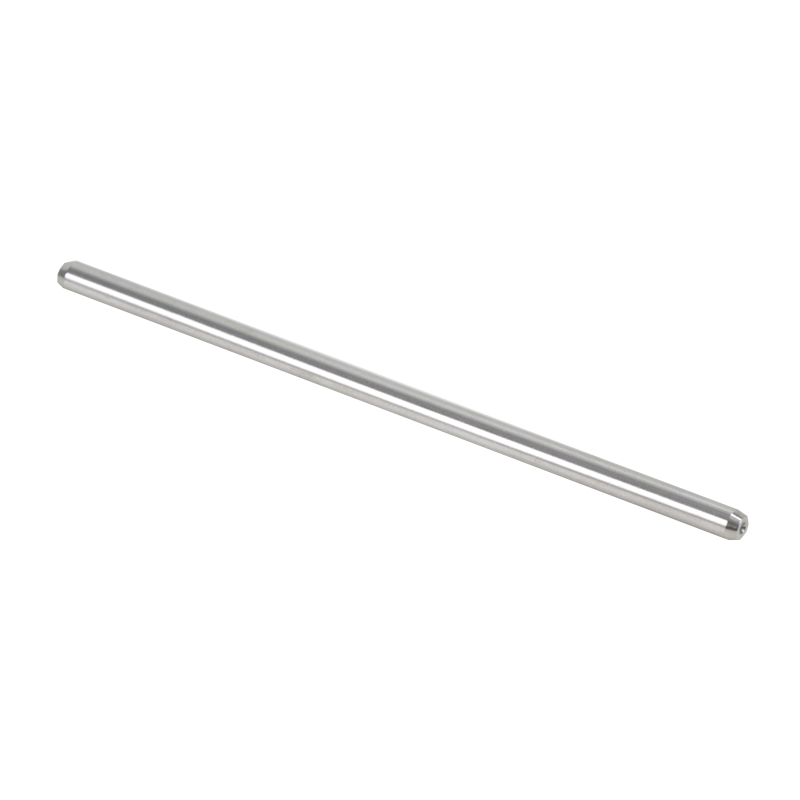 Wire Guide Tube, Inlet Guide