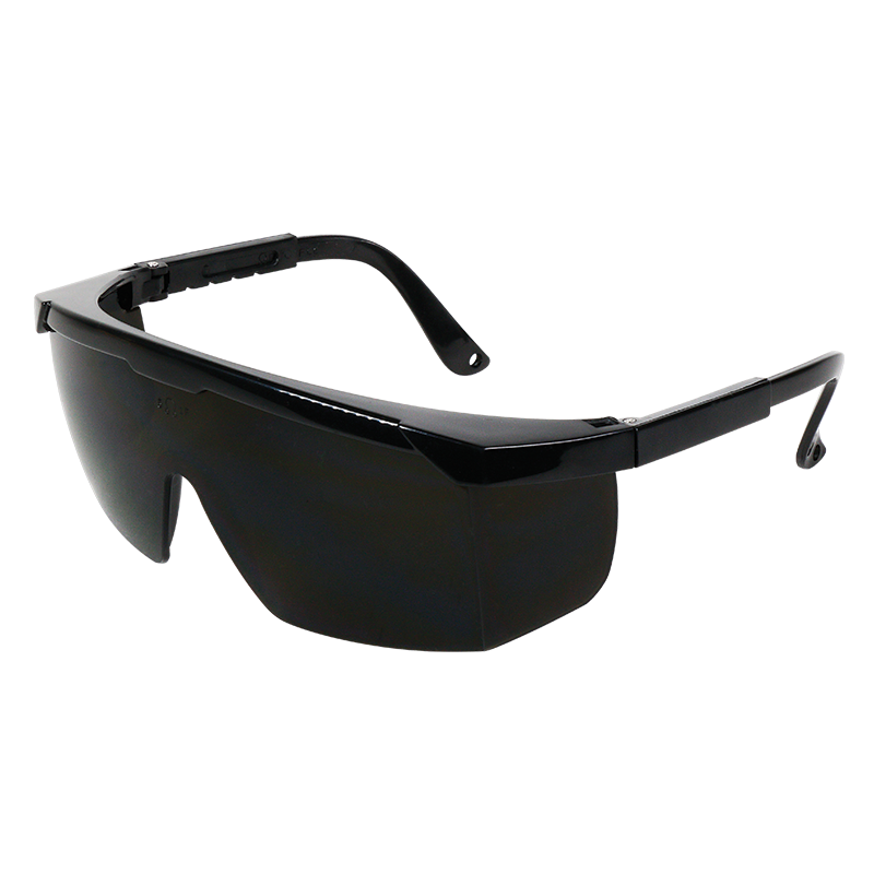 Shade 5 Welding Specs - P3444