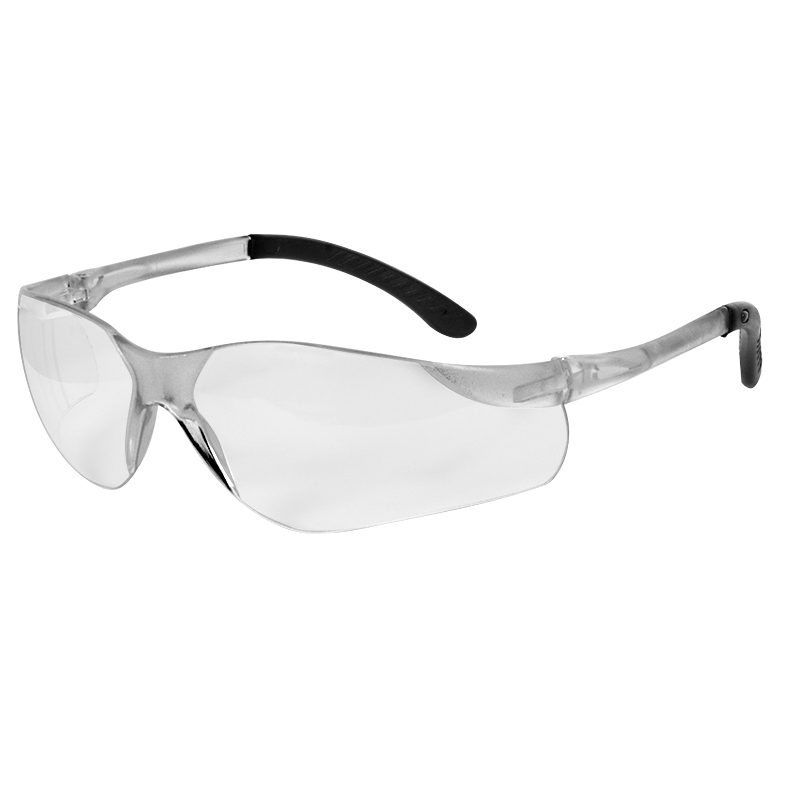 Large Lens Specs - P3448