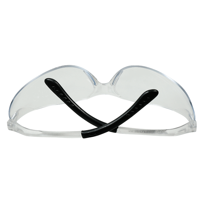Large Lens Specs - P3448