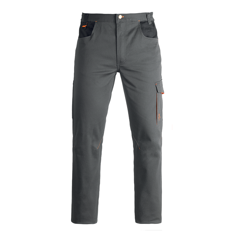 Kapriol Industry Cargo Work Trousers available from Parweld