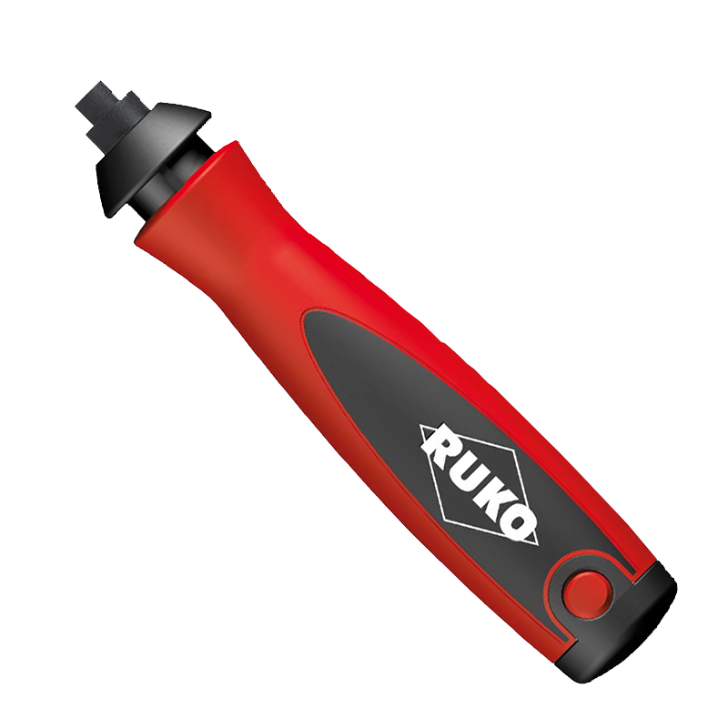 107051 - De Burring Blade Edge Trimmer Set