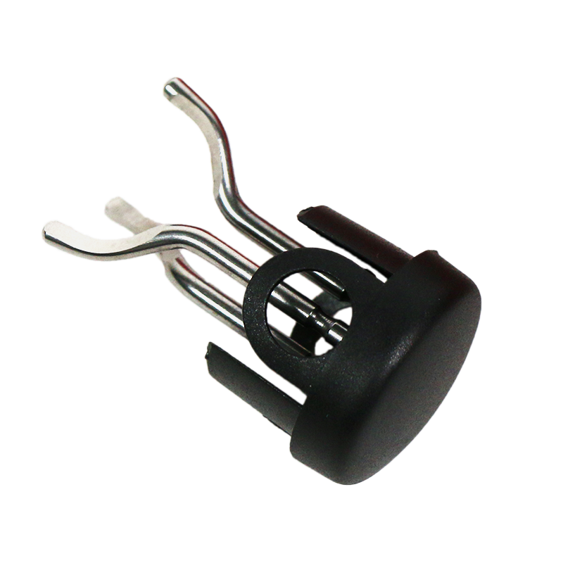 RUKO De Burring Edge Trimmer - Image 3
