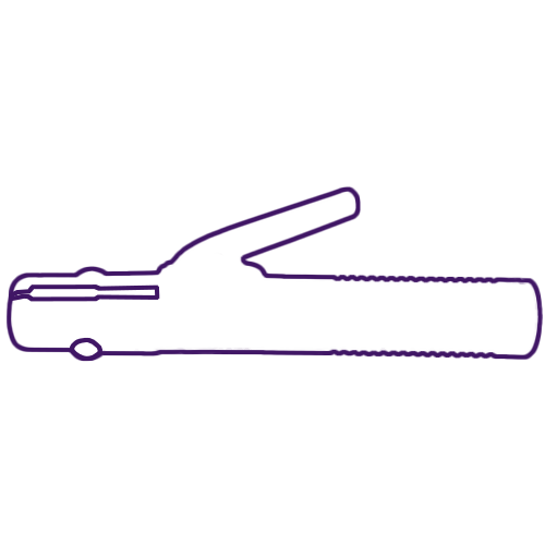 General Accessories