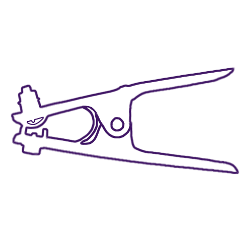 MMA Accessories