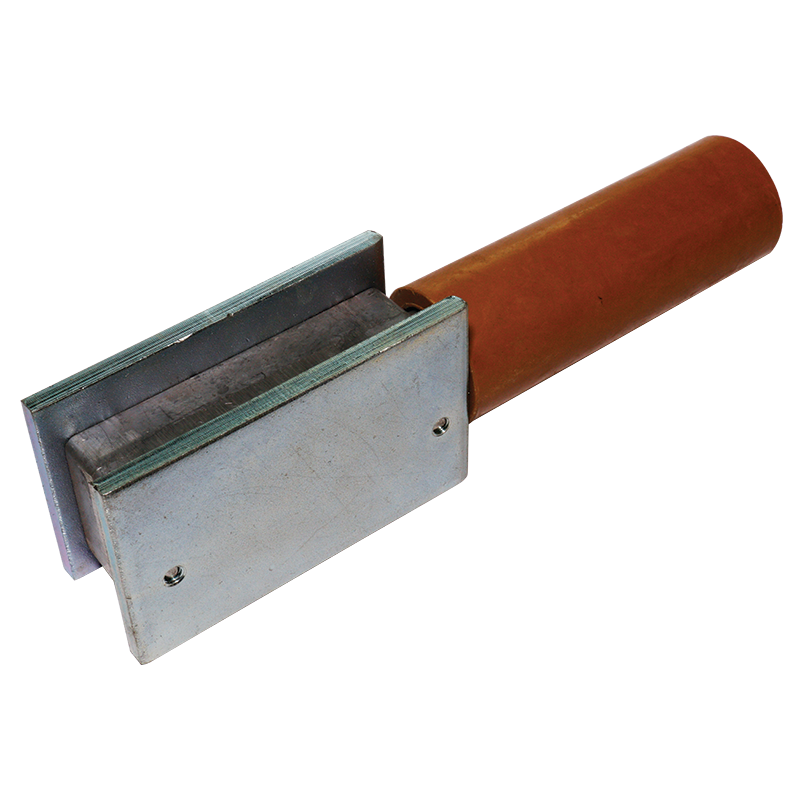 Parweld Magnetic Earth Clamp (MMA)