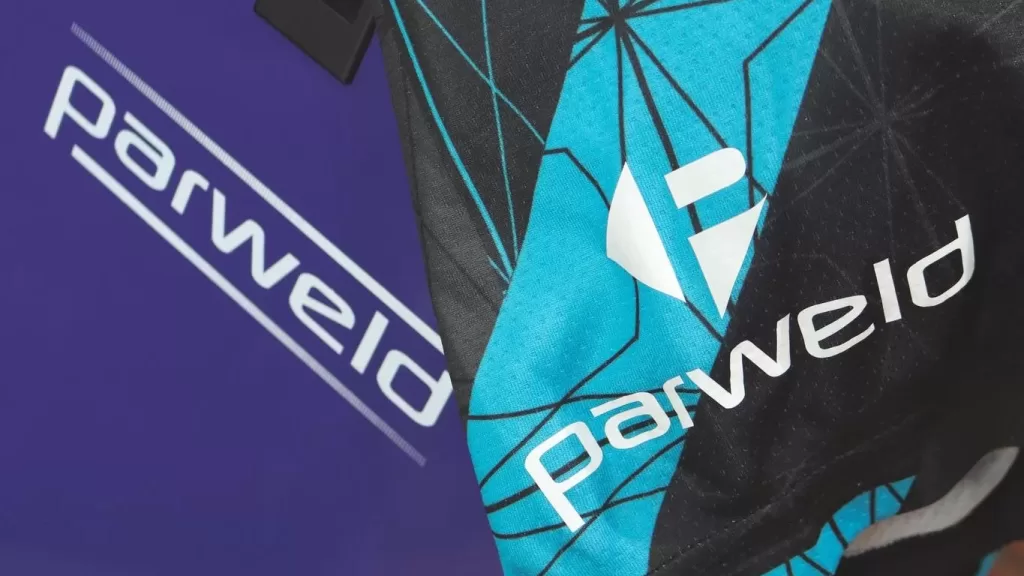 Parweld Partners with Worcestershire County Cricket Club