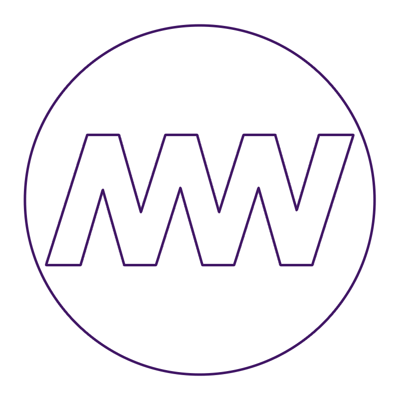 Magmaweld