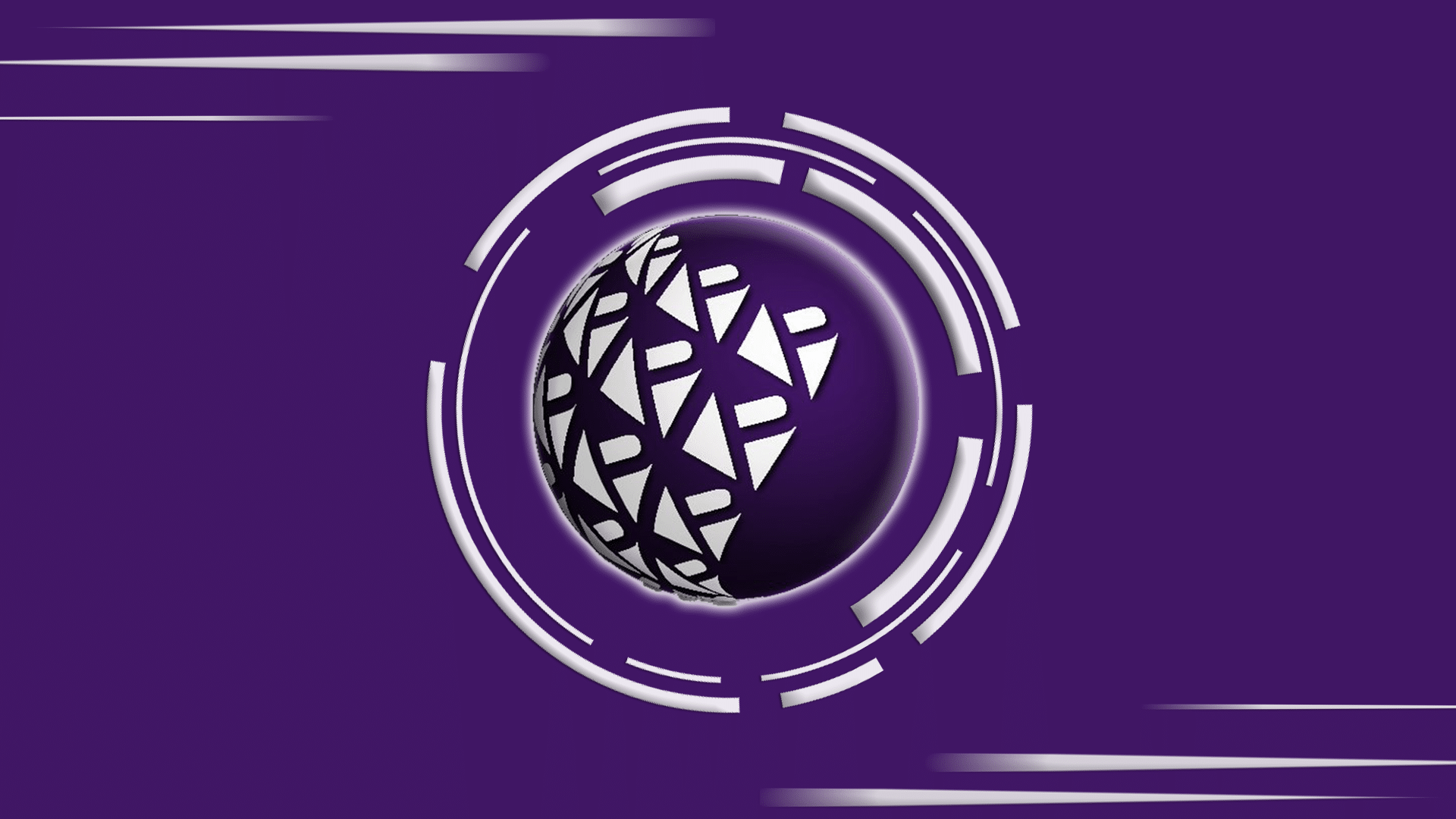 Parweld LTD. Group Corporate News