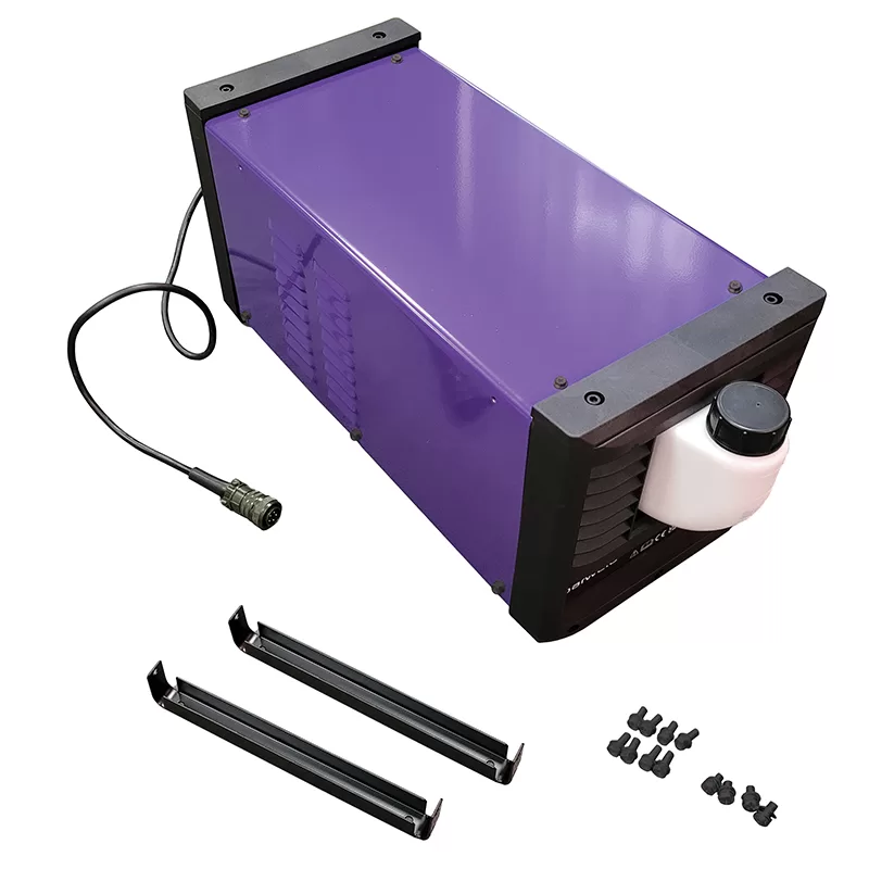 Parweld XTS 909 Water Cooler Unit Attachment