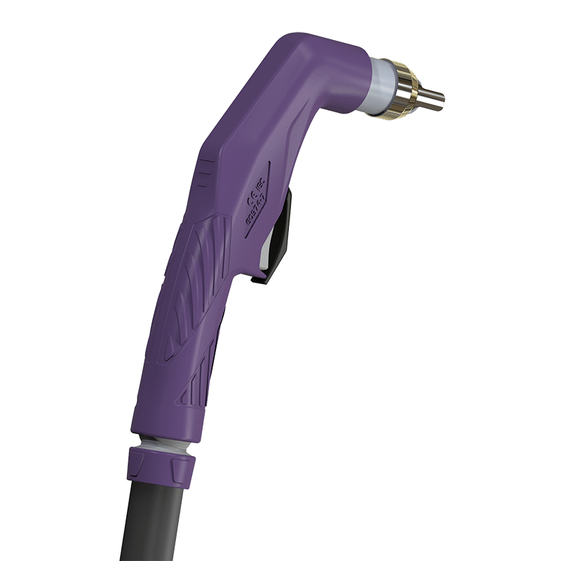 Parweld PT100 (XTP 100 Plasma Cutting Torch)