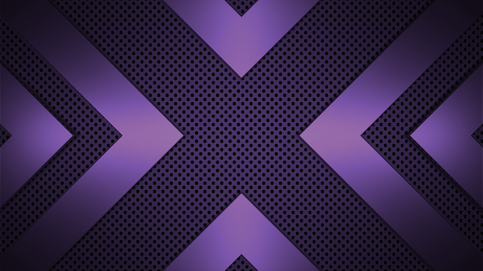 Parweld-Metal-X-Purple