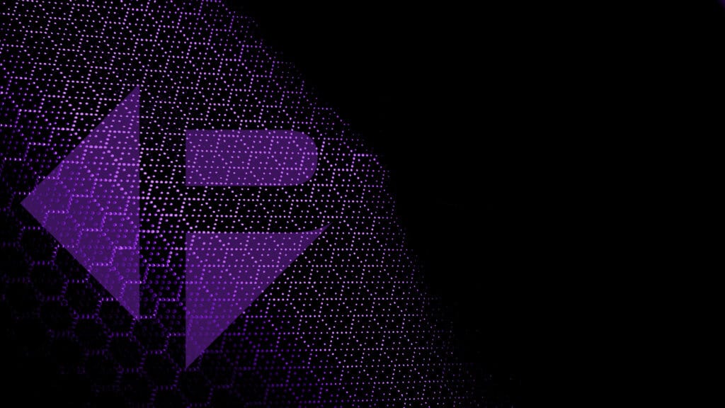 Parweld Global Web