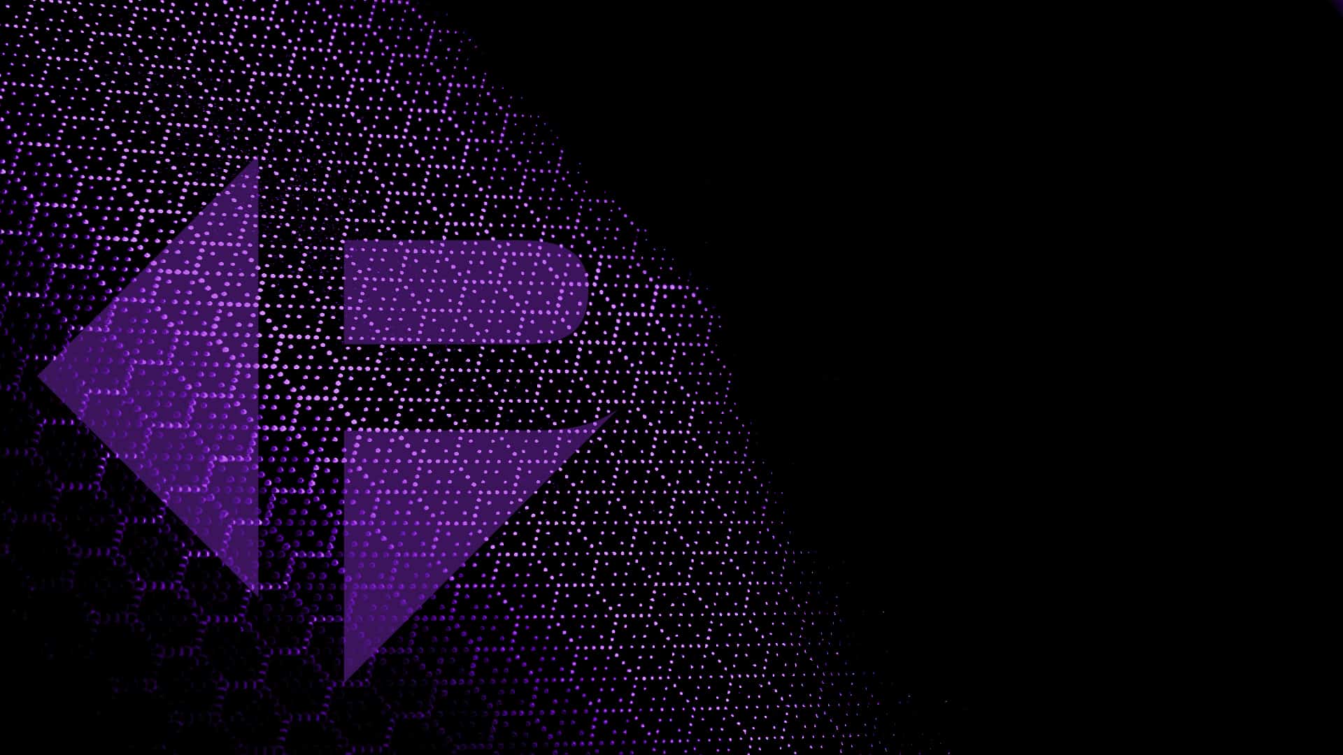 Parweld Global Web