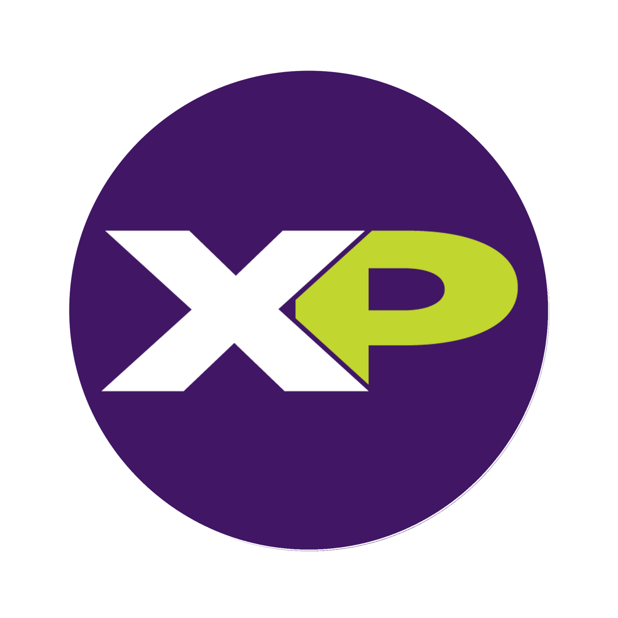 XP Welding Consumables